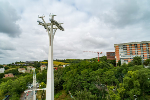 Tisséo P4 20-07-16-0247